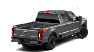 2026 Ford Super Duty® External Image 4